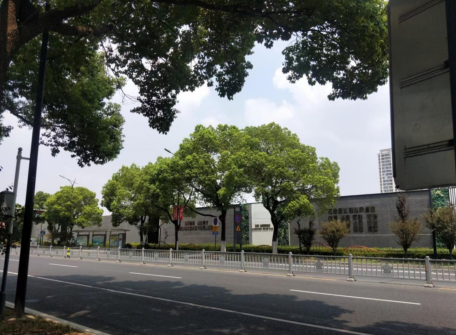 微信截图_20240816110757