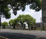 微信截图_20240816110757