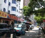 微信截图_20240816110813