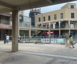 微信截图_20240816172822