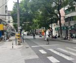 微信截图_20240827121321