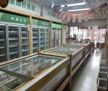 微信截图_20240827121352