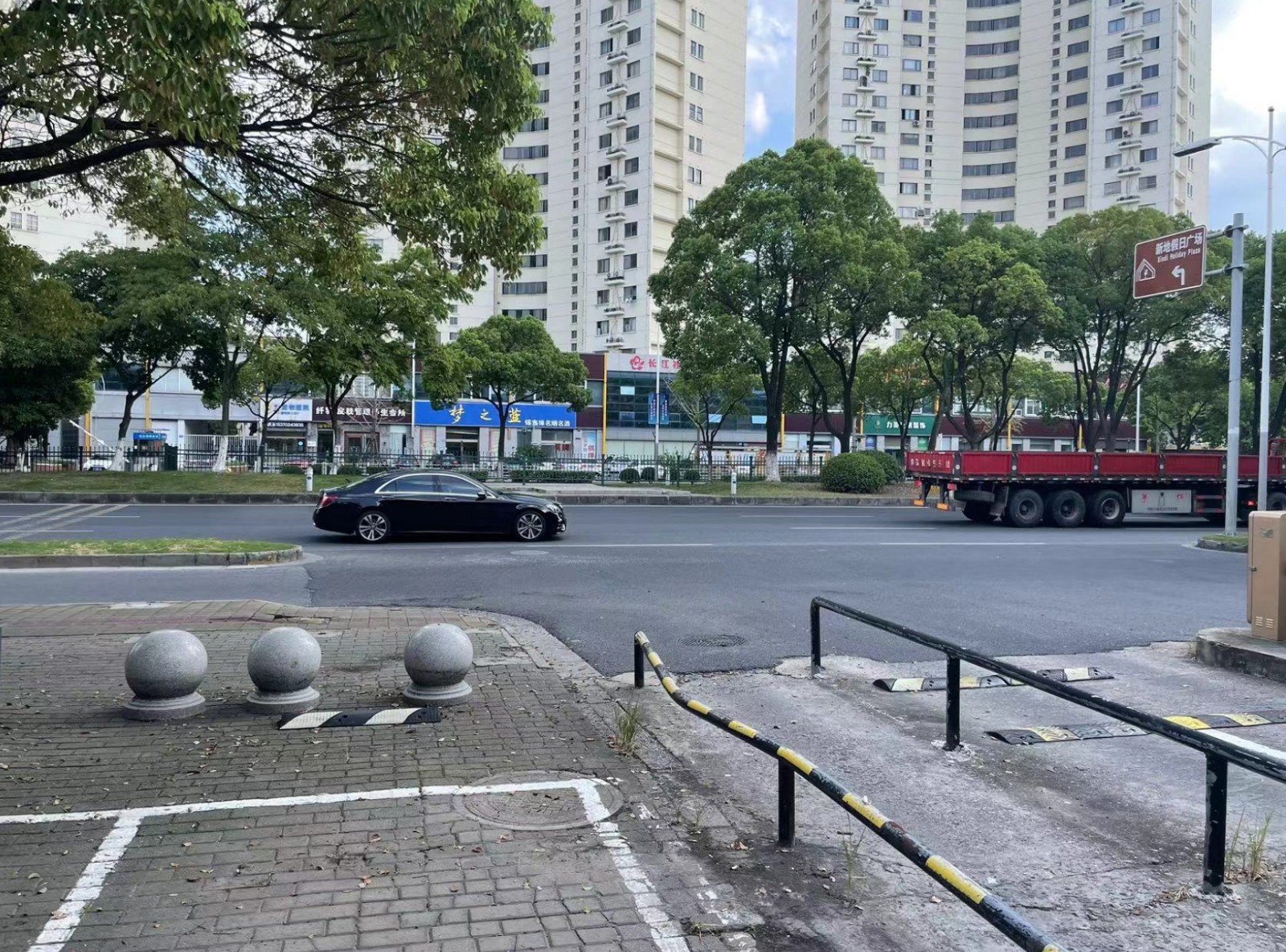 微信截图_20240829153733