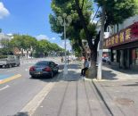 微信截图_20240829121202