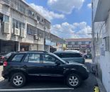 微信截图_20240829121218