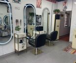 微信截图_20240829121237