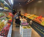 微信截图_20240830170716