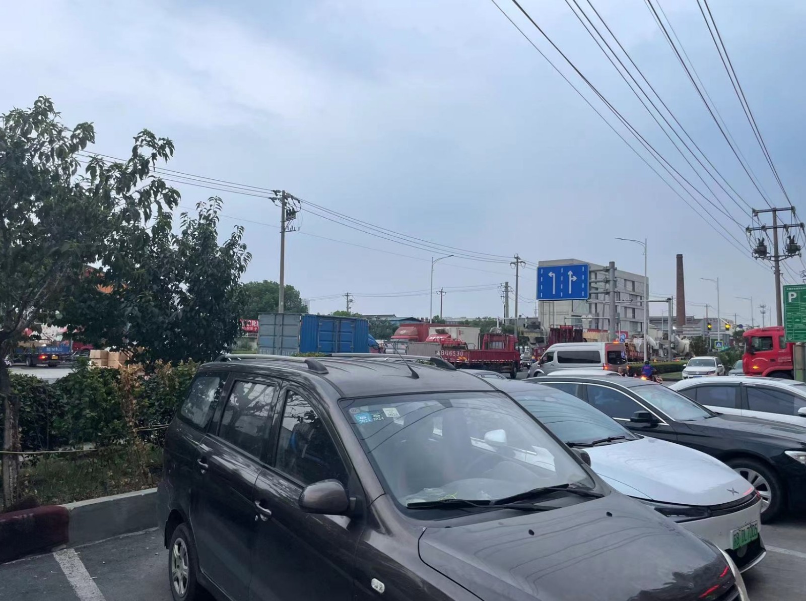 微信截图_20240831094154