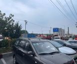 微信截图_20240831094154