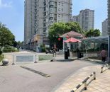 微信截图_20240901114437