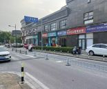 微信截图_20240901170726