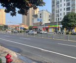 微信截图_20240907201039