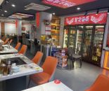 微信截图_20240907201109