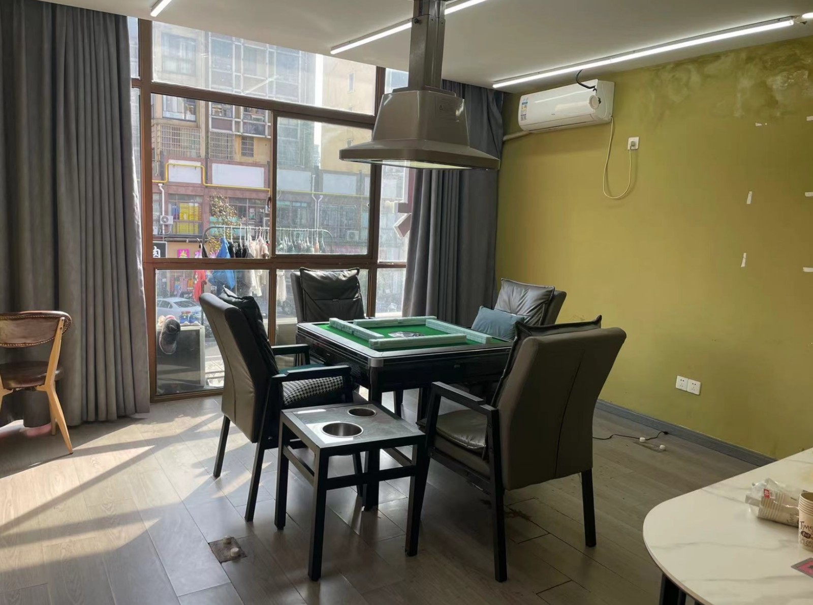 微信截图_20240912150205