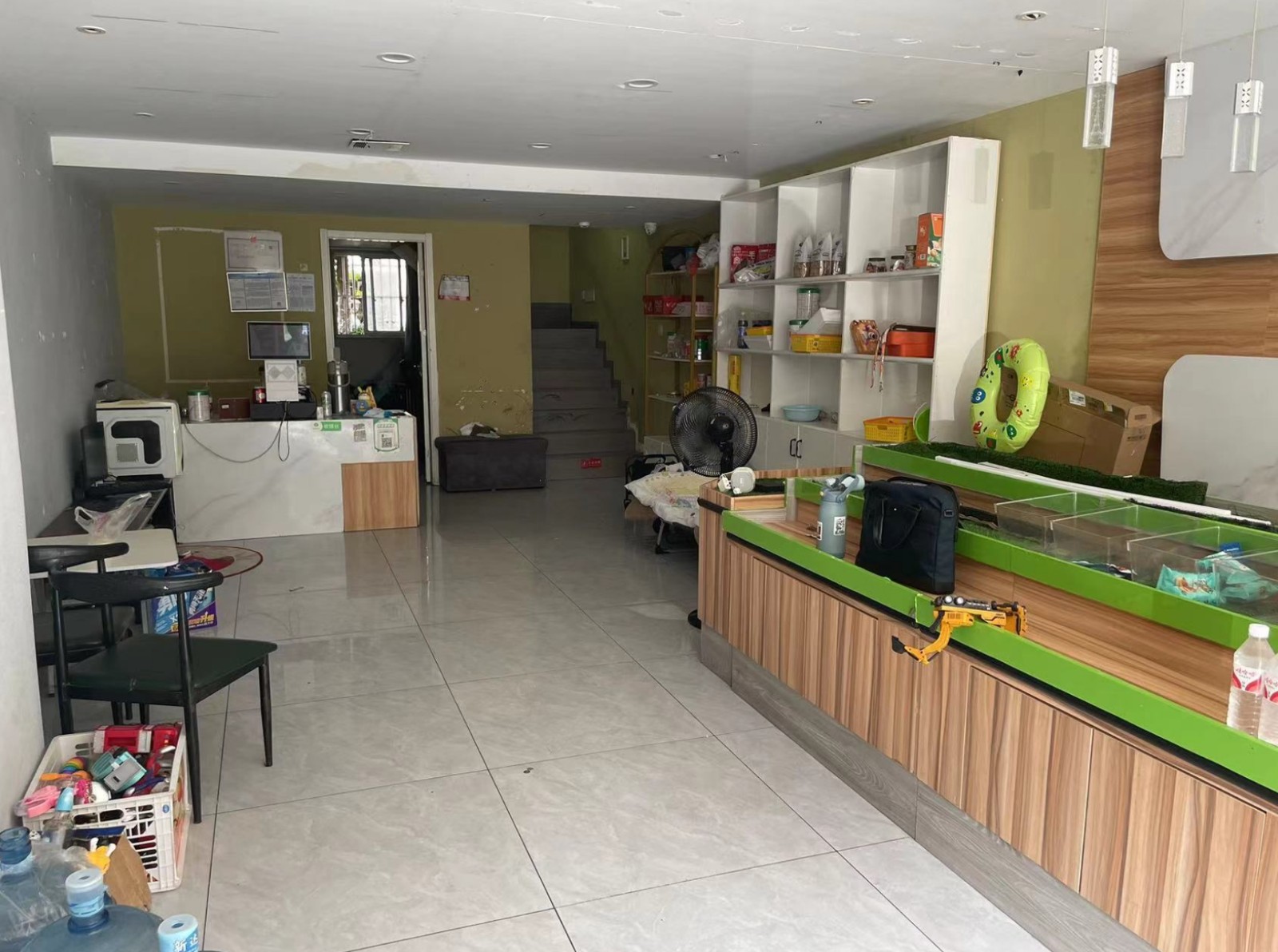 微信截图_20240912150136