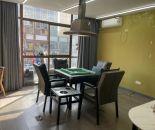 微信截图_20240912150205