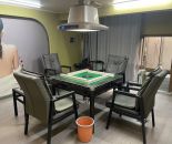 微信截图_20240912150151