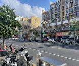 微信截图_20240912150121