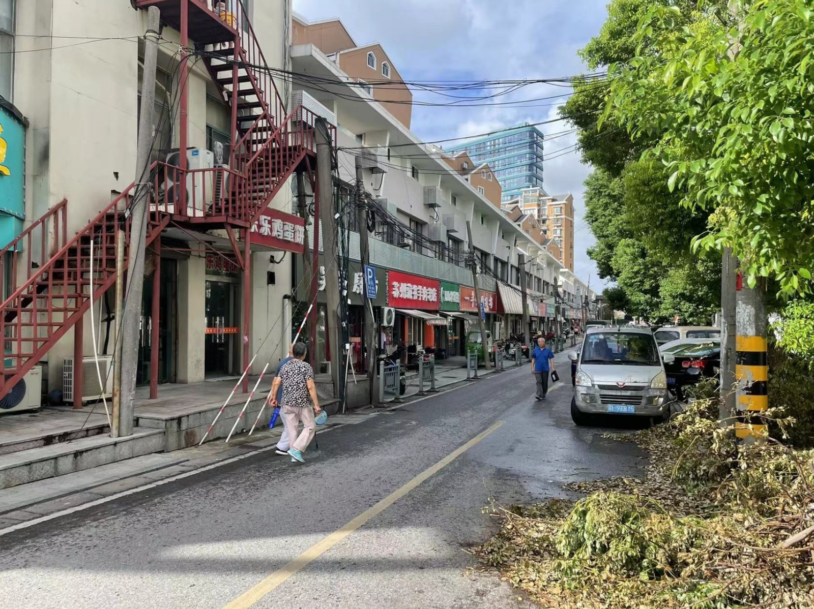 微信截图_20240920110245