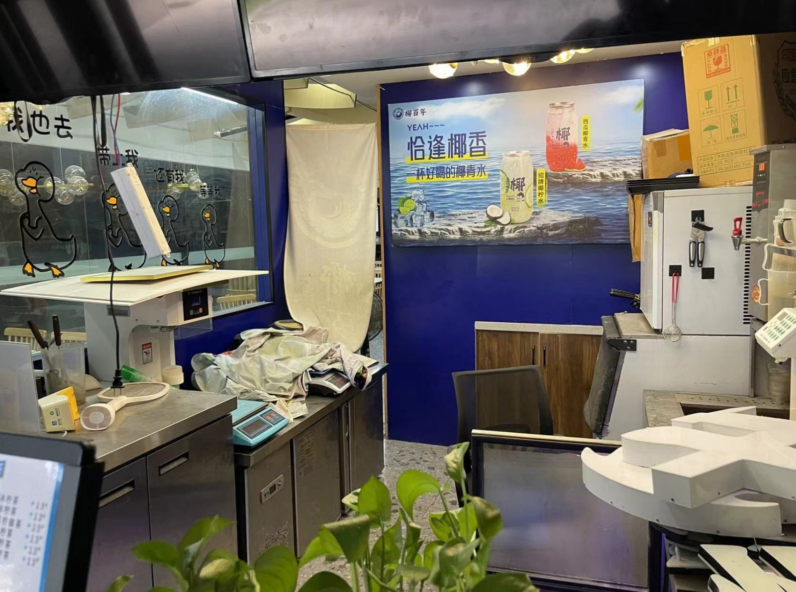 微信截图_20240920152139