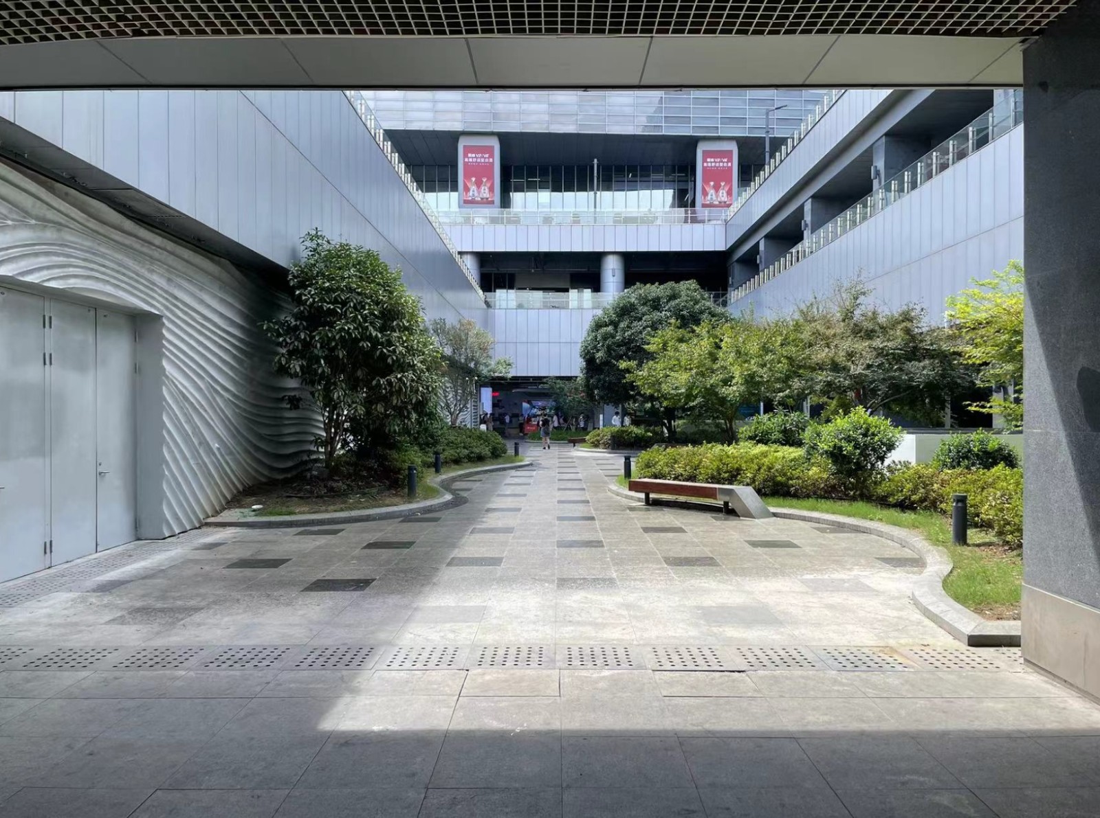 微信截图_20240920152212