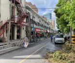 微信截图_20240920110245