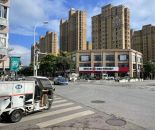 微信截图_20240920110315