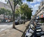 微信截图_20240920110327