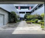 微信截图_20240920152212