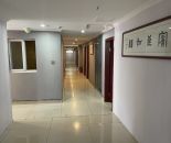 微信截图_20240922111013