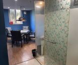 微信截图_20240922111025