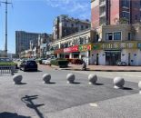 微信截图_20240922110937