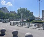 微信截图_20240922110957