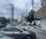 微信图片_20241001193212