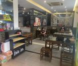 微信图片_20241001193221