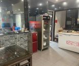 微信图片_20241001193226