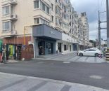 微信图片_20241001193216