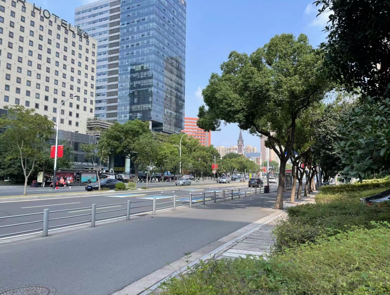 微信截图_20241008123535