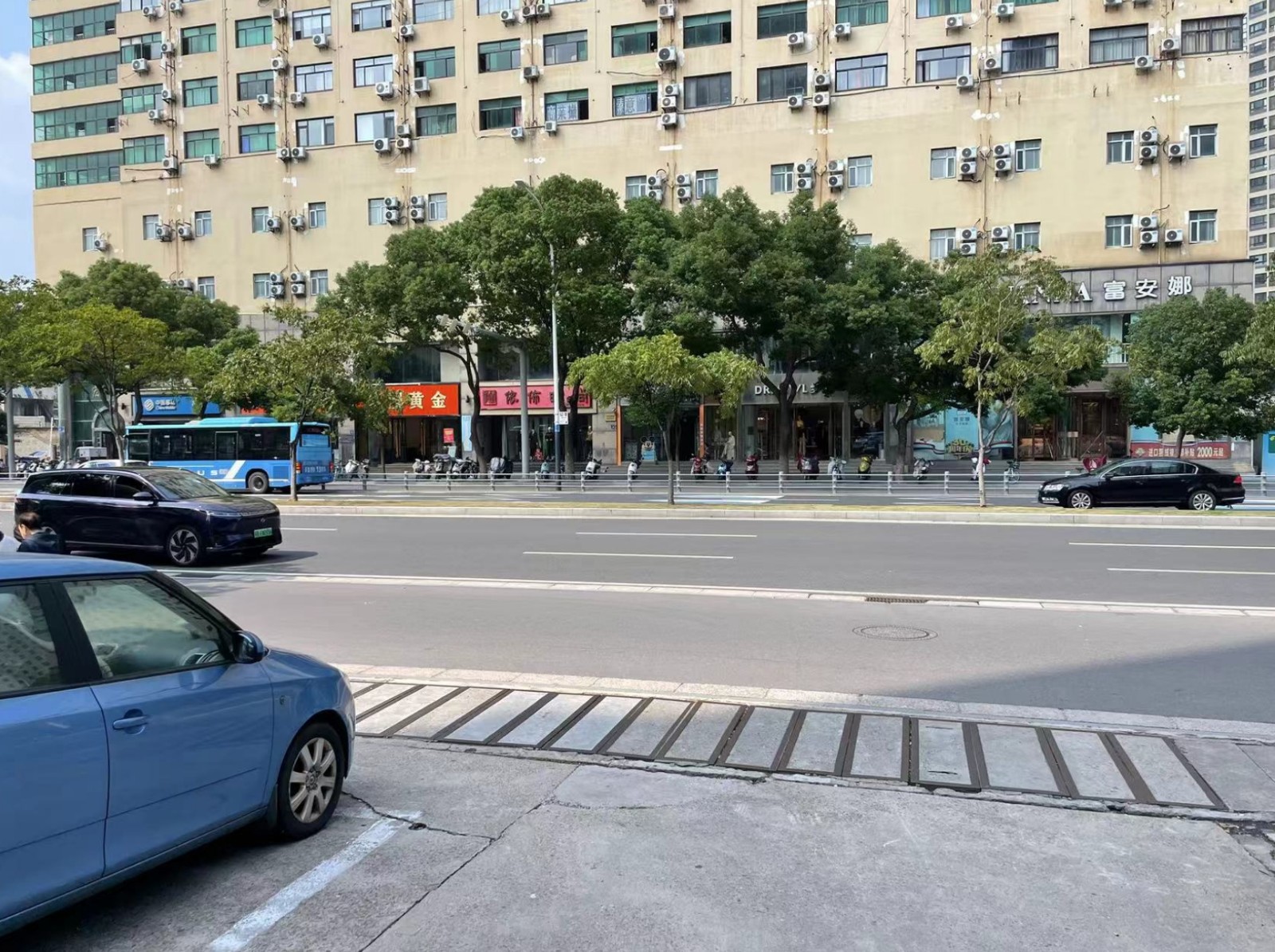 微信截图_20241008123451