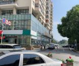 微信截图_20241008121649