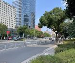 微信截图_20241008123535