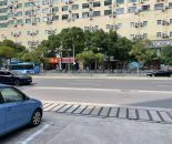 微信截图_20241008123451