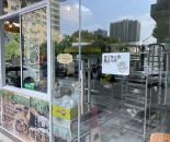 微信截图_20241008123437