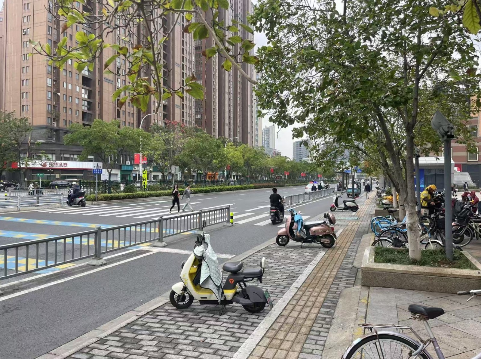 微信截图_20241016114415