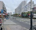 微信截图_20241016114401