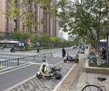 微信截图_20241016114415