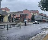 微信截图_20241019132613