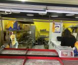 微信截图_20241019132646