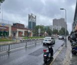 微信截图_20241019132631