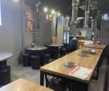 微信截图_20241021111947